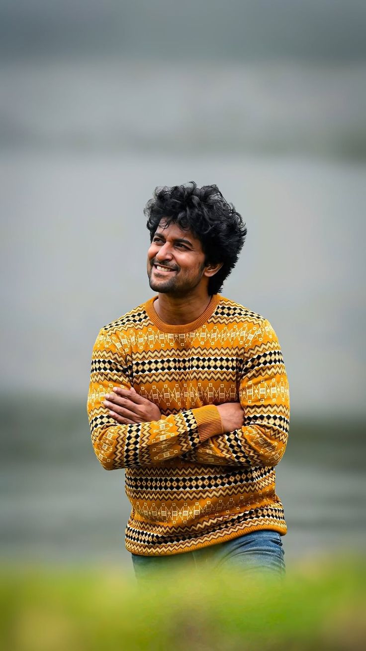 Naveen Babu