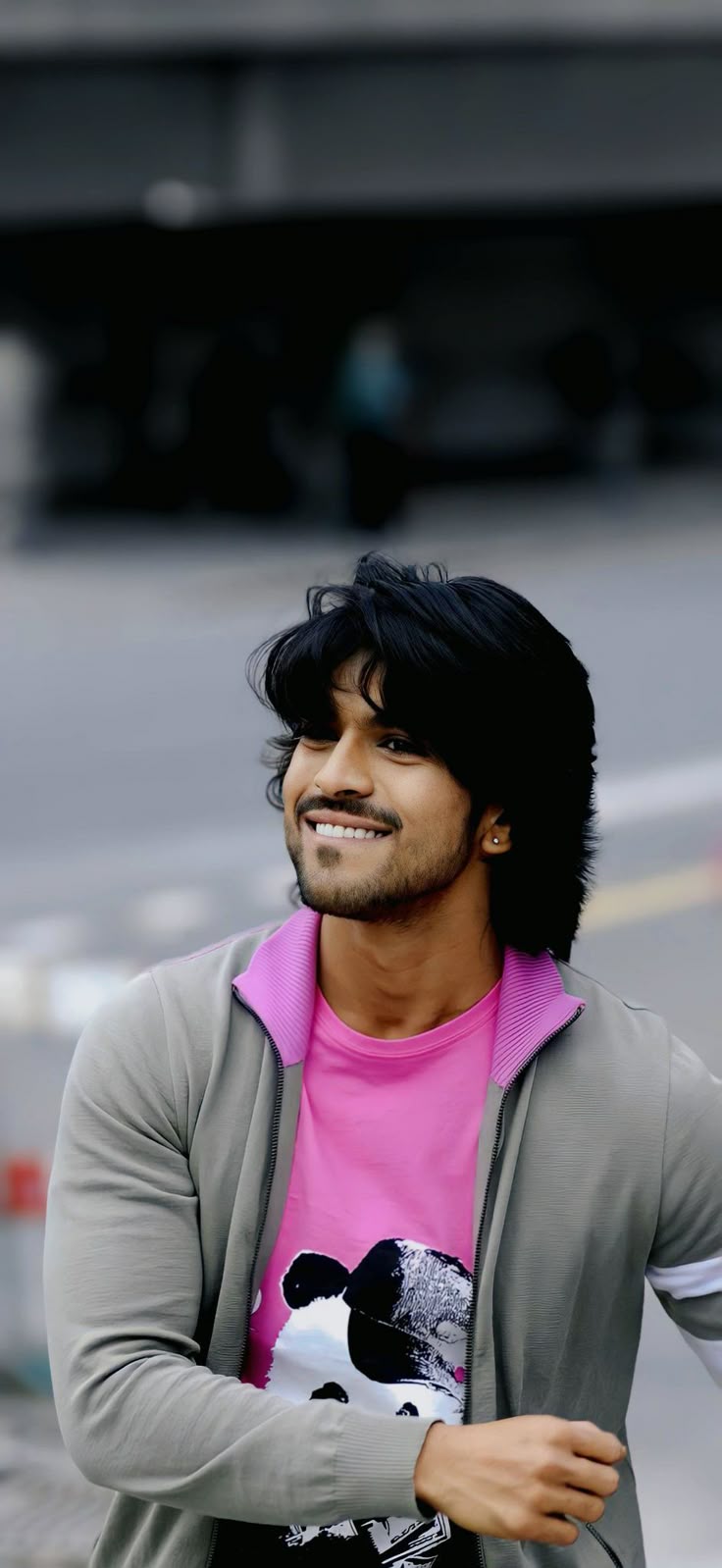 Ram Charan