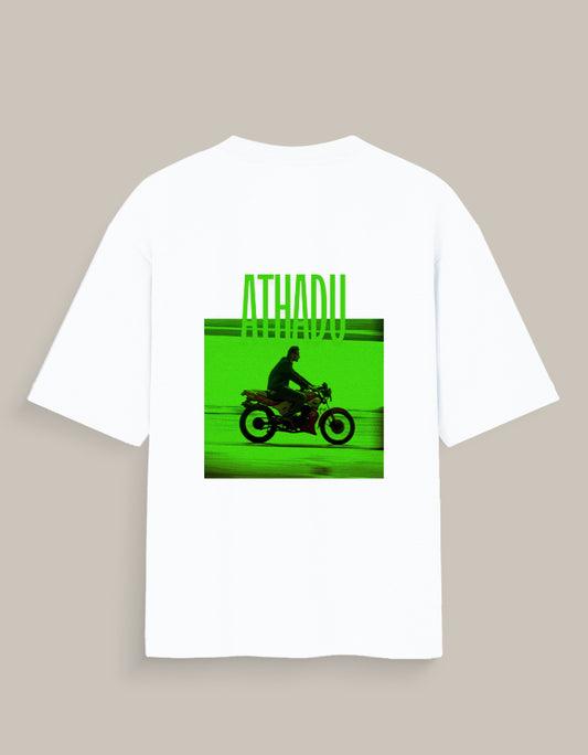 Back_2_c_1.jpg