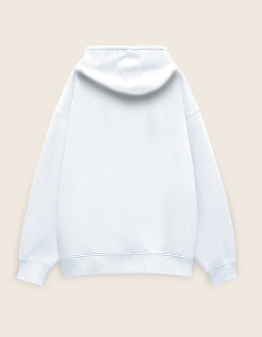 Color_White