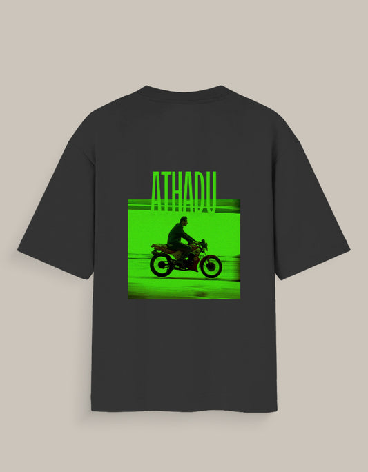 Back_2_c_2.jpg