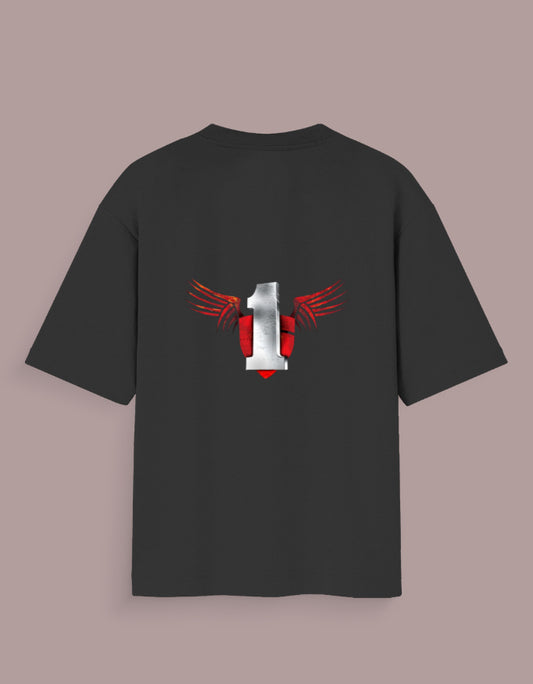 Back_2_c_2.jpg