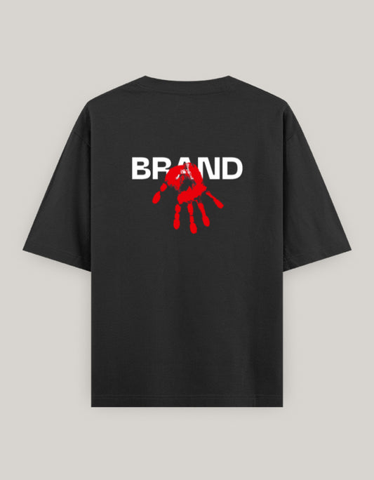 Back_2_c_2.jpg