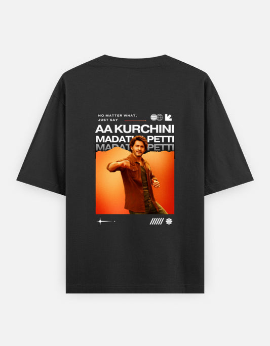 Back_2_c_2.jpg