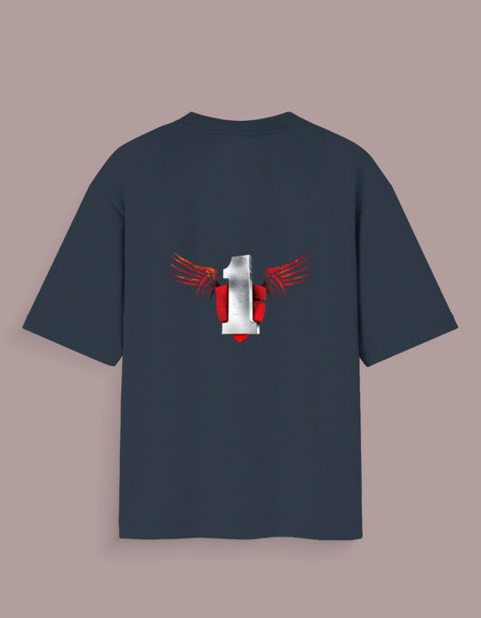 Back_2_c_3.jpg
