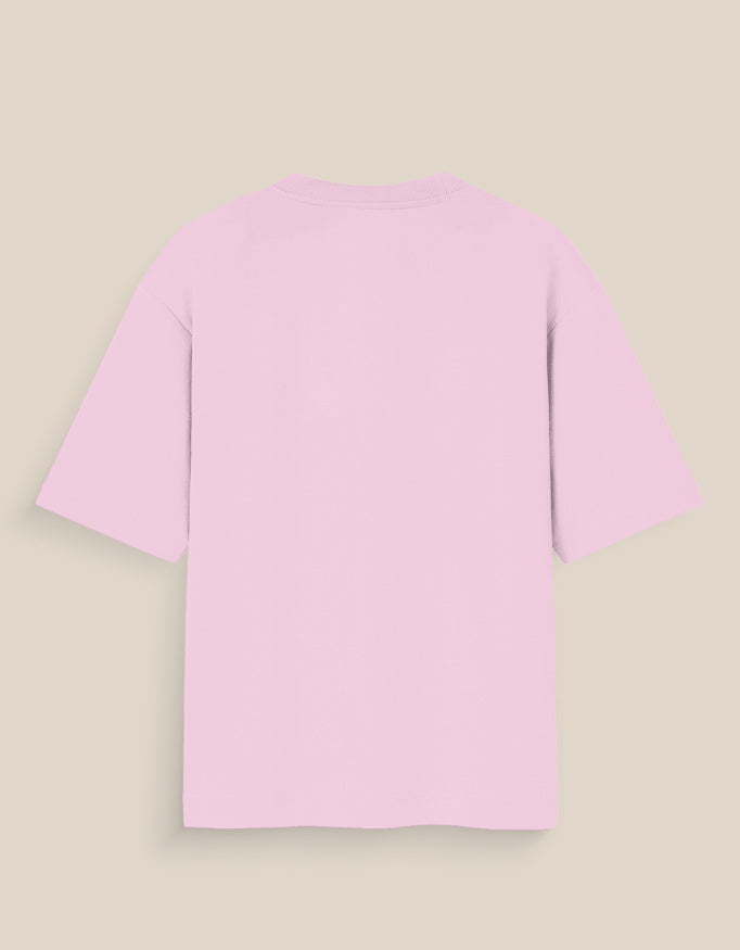 Color_LightBabyPink