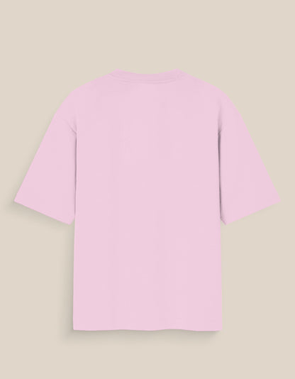 Back_2_c_45.jpg