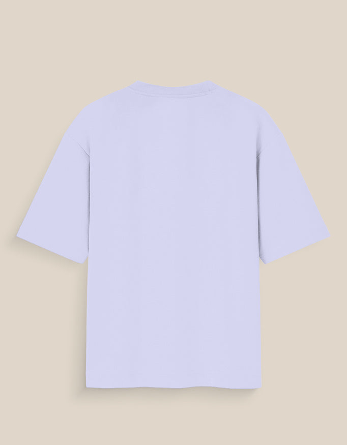 Back_2_c_49.jpg