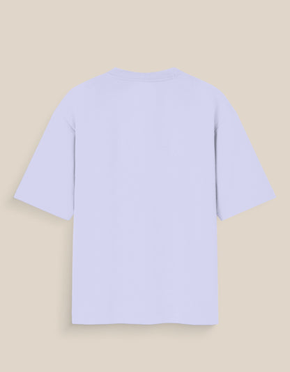 Back_2_c_49.jpg