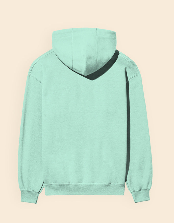 Color_Mint