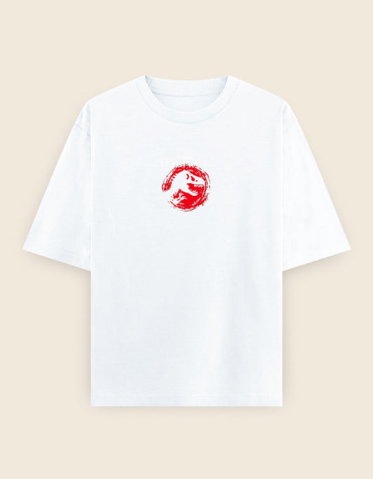 Front_1_c_1.jpg