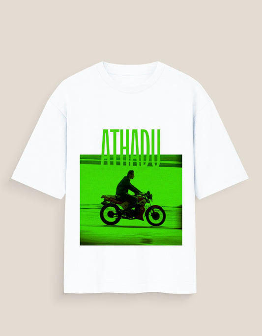 Front_1_c_1.jpg