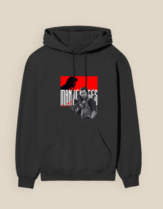 Front_1_c_2.jpg