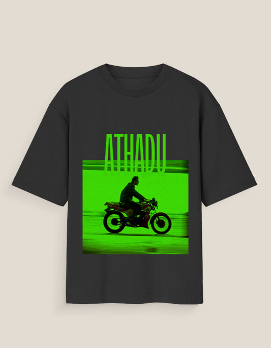 Front_1_c_2.jpg