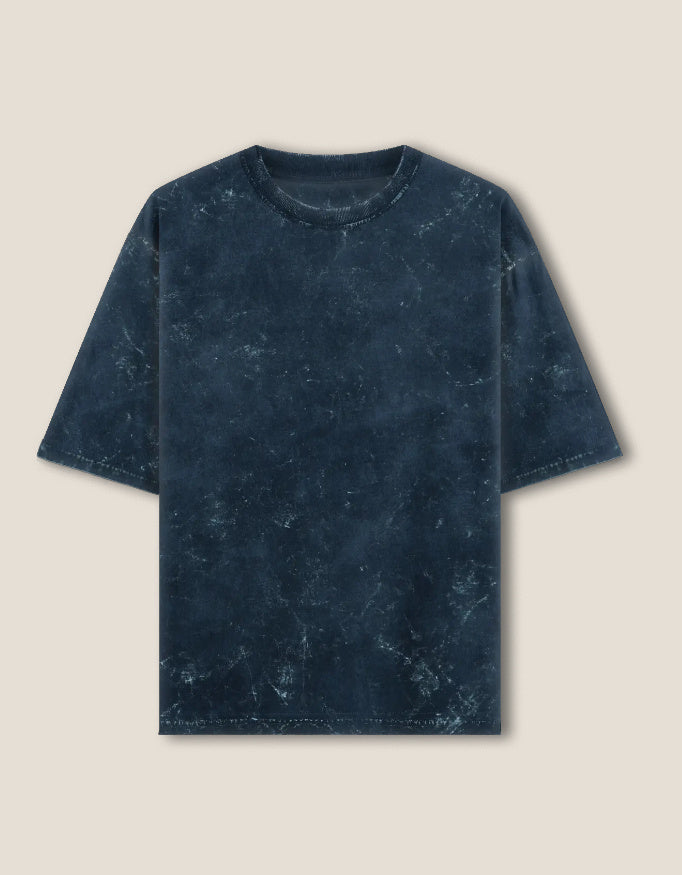 Color_NavyBlue