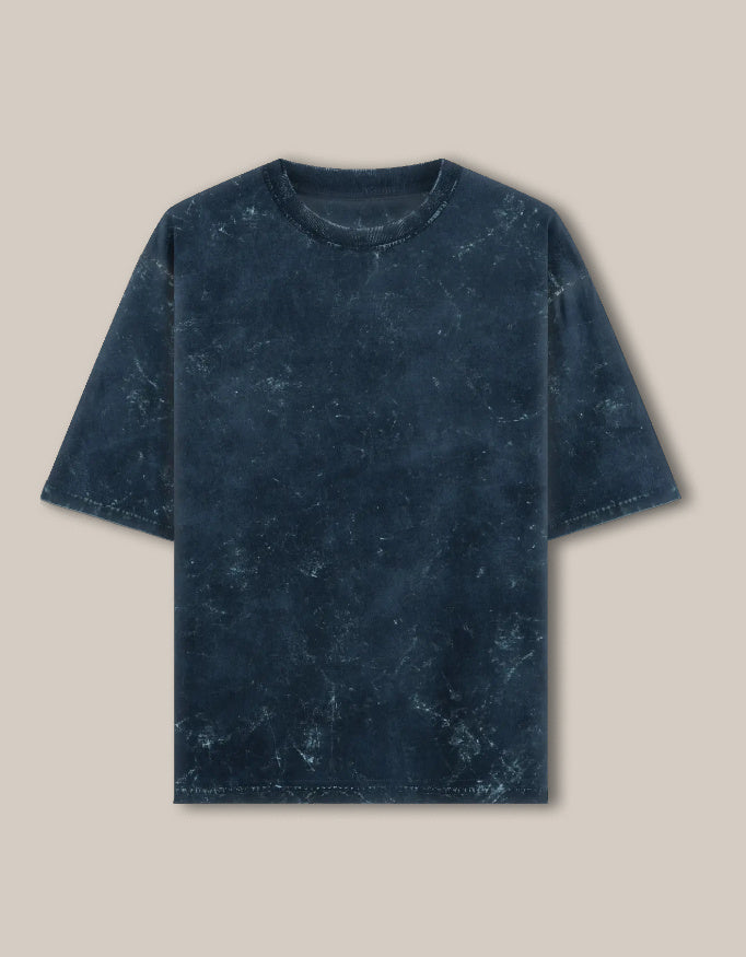 Color_NavyBlue