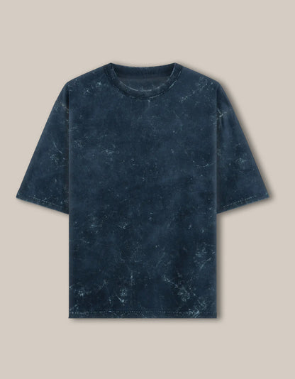Color_NavyBlue