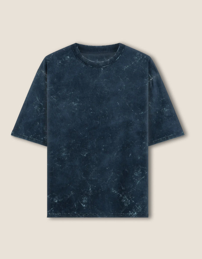 Color_NavyBlue
