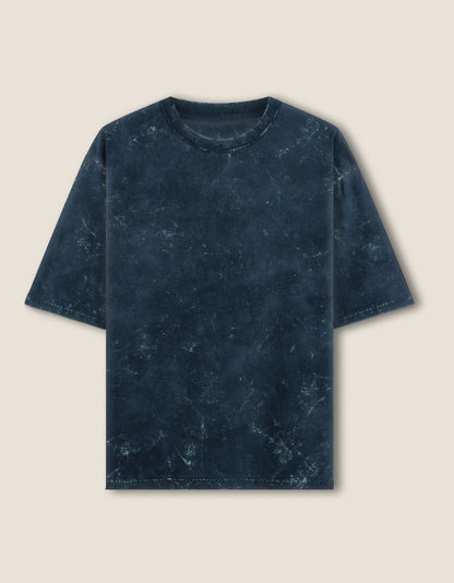 Color_NavyBlue