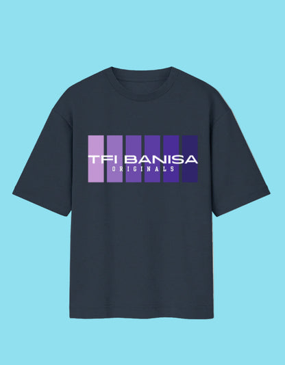 Front_1_c_3.jpg