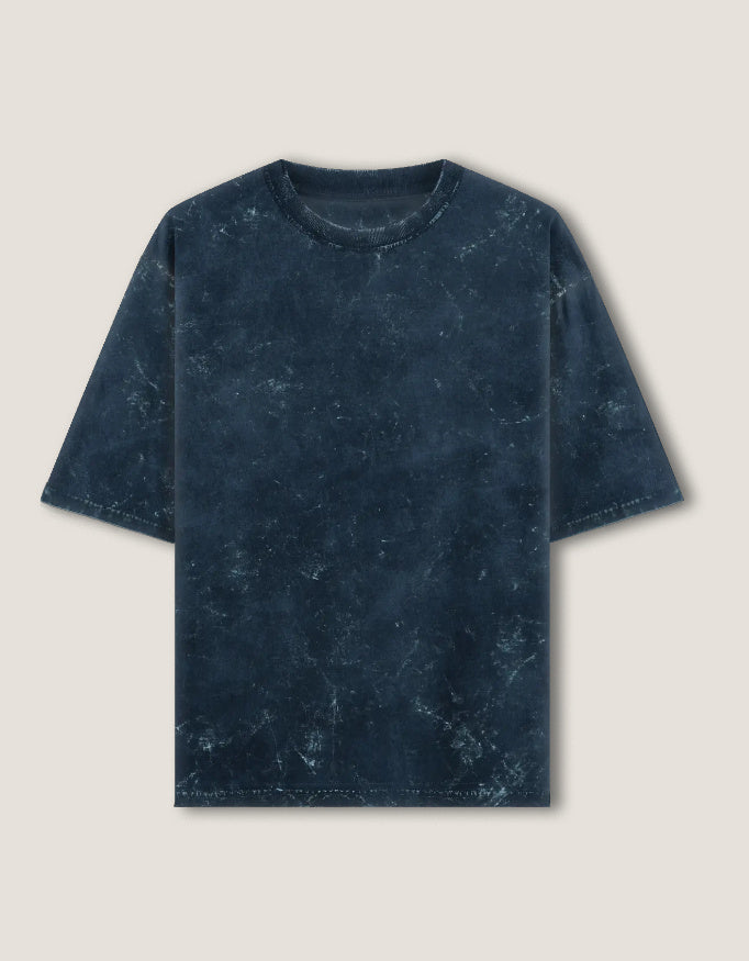 Color_NavyBlue