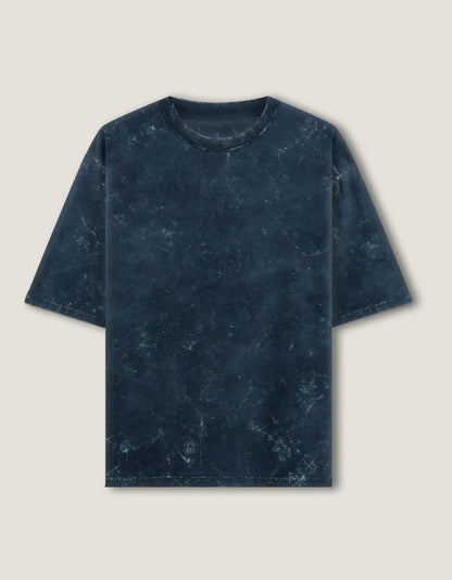 Color_NavyBlue