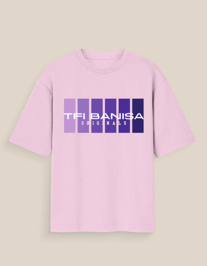 Front_1_c_45.jpg