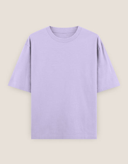 Color_Lavender