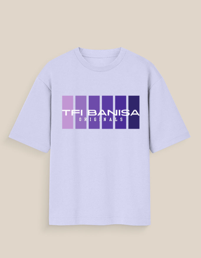 Front_1_c_49.jpg