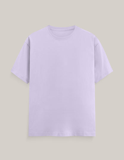 Color_Lavender