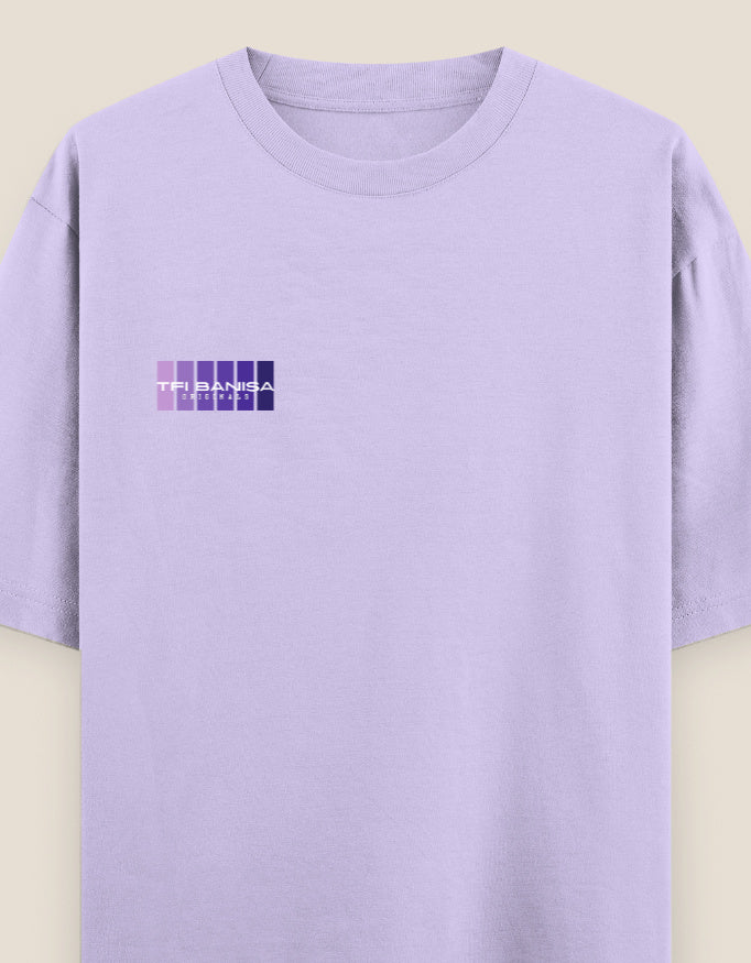 Color_Lavender