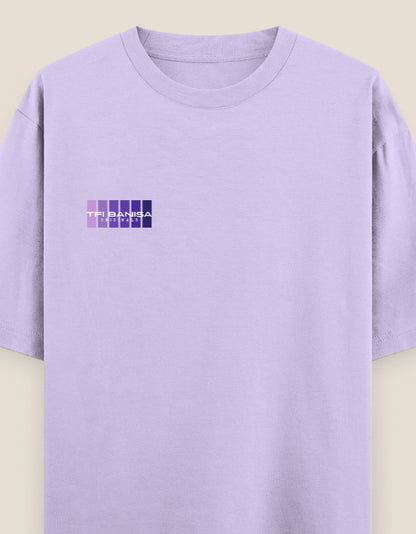 Color_Lavender