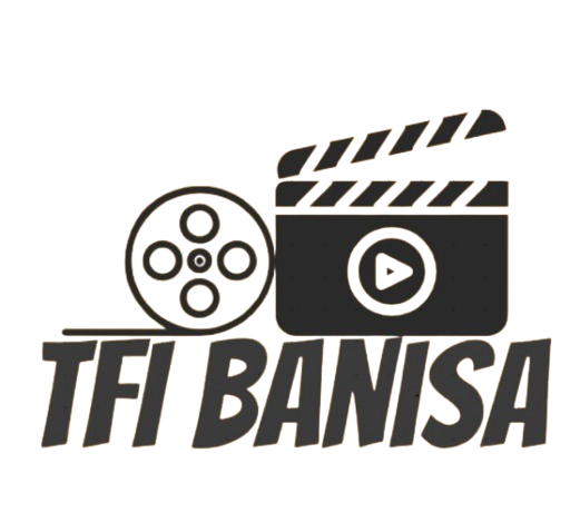 TFI Banisa Originals