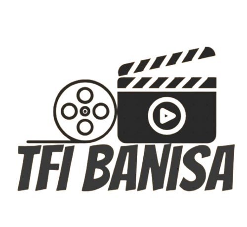 TFI BANISA ORIGINALS 2